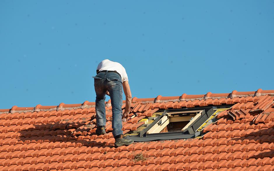 double vitrage renovation Rueil-Malmaison